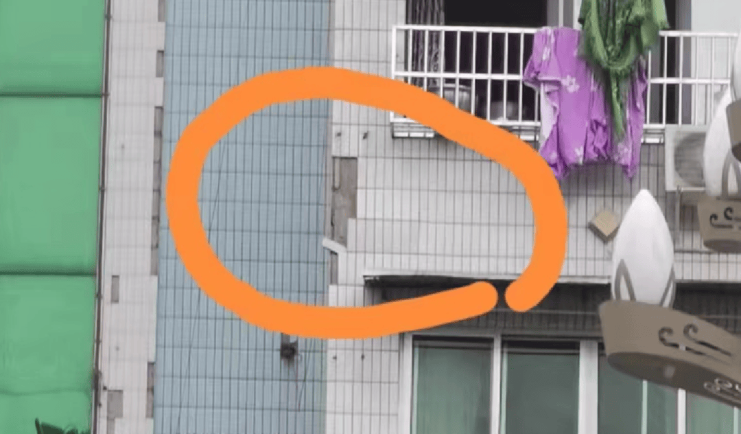 瓷砖空鼓上门维修电话自贡(瓷砖空鼓专业技术人员公司电话) 瓷砖空鼓上门维修电话自贡(瓷砖空鼓专业技术人员公司电话)