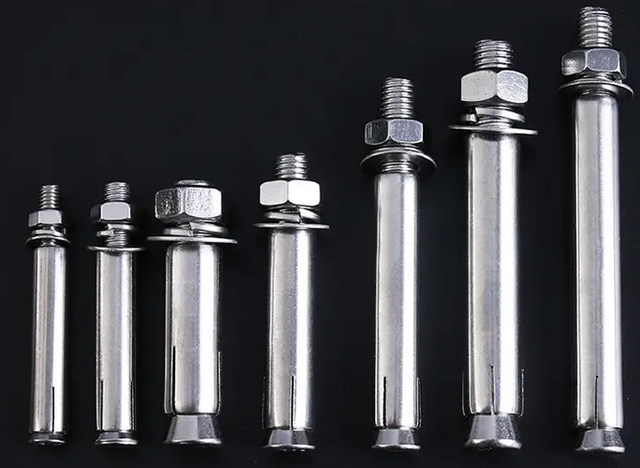 砖墙打膨胀螺丝打不住怎么办(砖墙打膨胀螺丝打不住怎么办呢) 砖墙打膨胀螺丝打不住怎么办(砖墙打膨胀螺丝打不住怎么办呢)