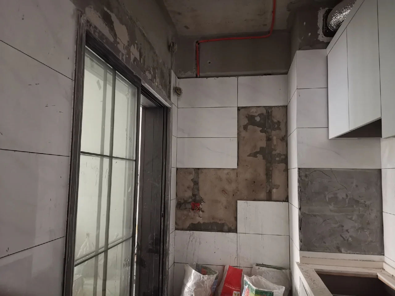 墙砖空鼓怎么处理好看视频(墙砖空鼓怎么处理好看视频讲解) 墙砖空鼓怎么处理好看视频(墙砖空鼓怎么处理好看视频讲解)