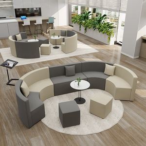 家具美容培训机构(家具美容师培训机构) 家具美容培训机构(家具美容师培训机构)