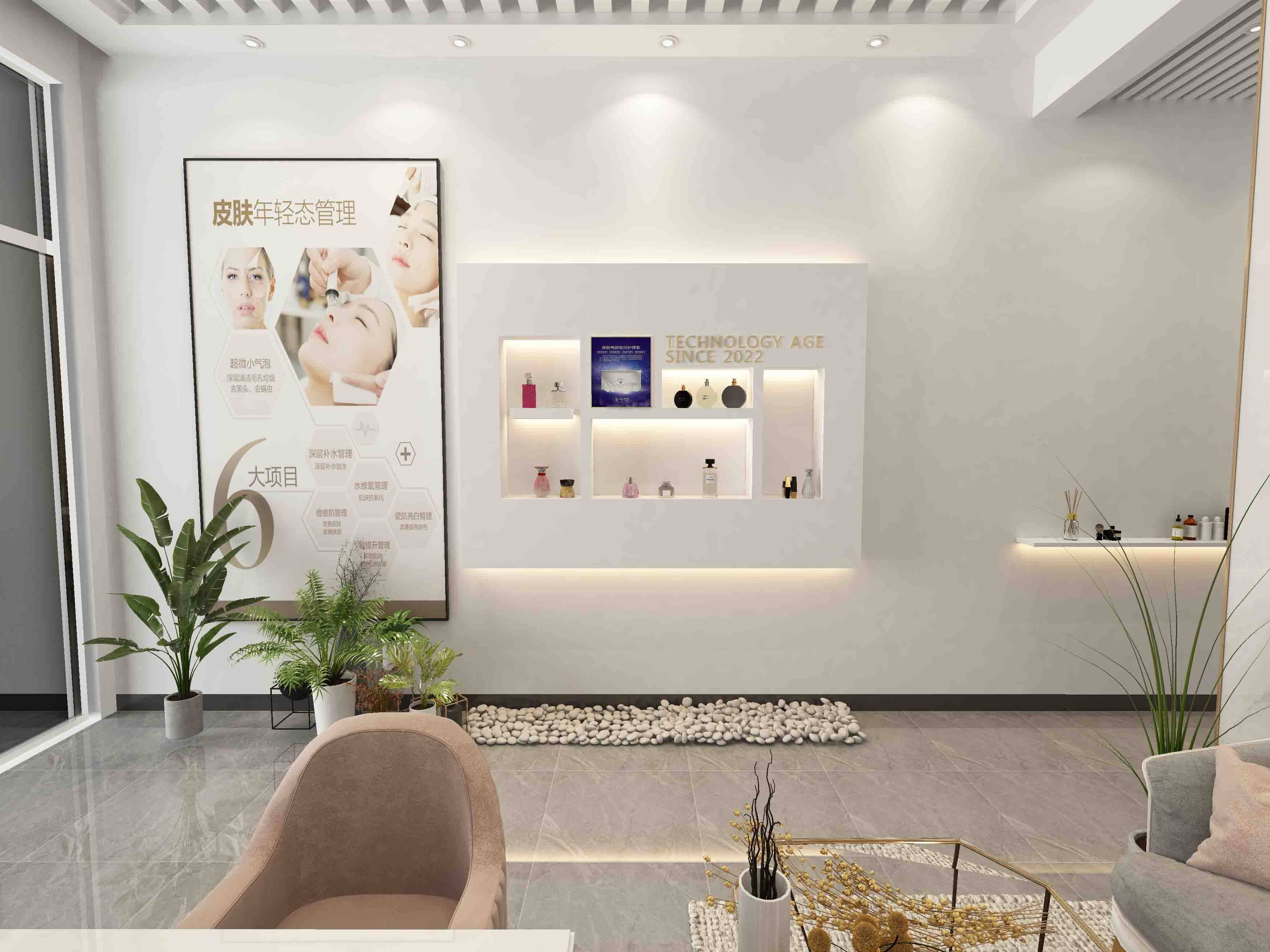 家具美容培训机构(家具美容师培训机构) 家具美容培训机构(家具美容师培训机构)