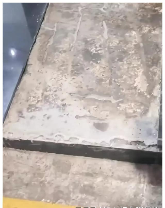 瓷砖坏了一小块怎么办(瓷砖坏了一小块怎么办视频) 瓷砖坏了一小块怎么办(瓷砖坏了一小块怎么办视频)