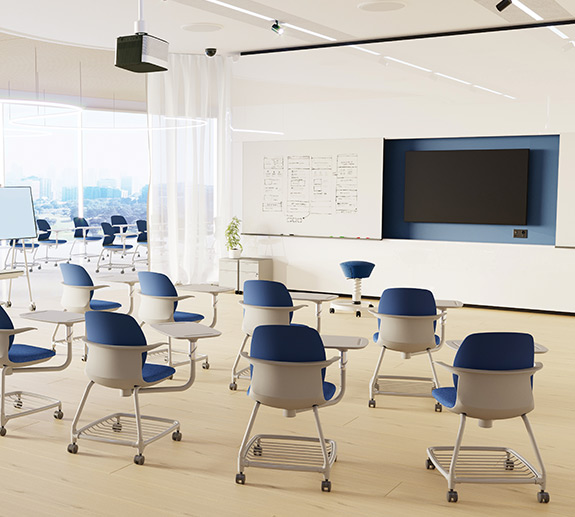 家具修复培训中心(家具修复培训中心地址)