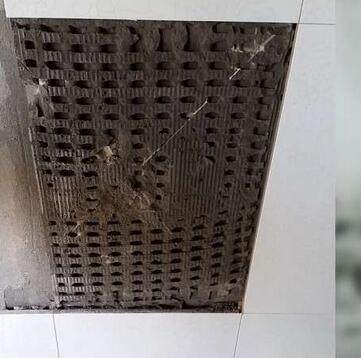 墙砖坏了一块怎么处理好看(墙砖坏了一块怎么处理好看视频) 墙砖坏了一块怎么处理好看(墙砖坏了一块怎么处理好看视频)