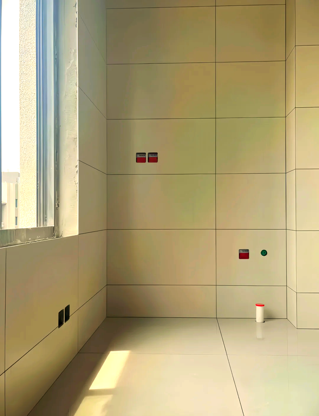 瓷砖师傅手艺区别大吗知乎视频(瓷砖师傅手艺区别大吗知乎视频下载)